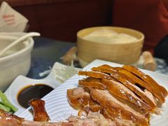 -荔枝苑养生餐厅(尊尚领地店)