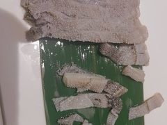 -南门四季铜锅涮肉(大屯·北苑店)