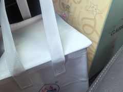 -铁真·刨冰红焖羊肉·正宗老字号