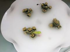 -榕港名轩(天禧店)