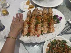 -港澳德兴火锅海鲜酒家(殷皇子店)