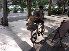 -X88商场(铜仁路店)