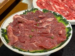 -蜀江龙火锅(339店)