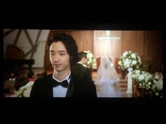 -UME影城(西城广场店)