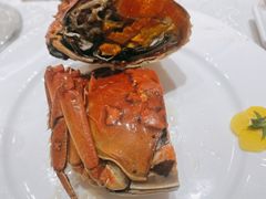 -春申里餐厅(银泰in99店)