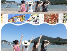 -乌石塘景区