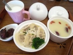 -生命加•Q考拉月子会所(玫瑰园店)