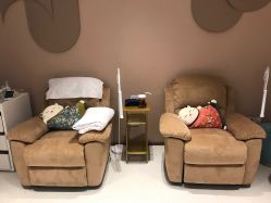 -LR HOUSE美甲美睫