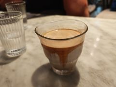 -Home Cafe(水榭春天店)
