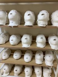 -韩国淼美颜皮肤管理官方直营店