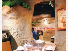 -愿者上钩(龙华华润万家店)