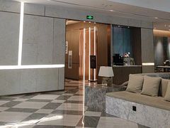 -成都宽窄巷子桔子水晶酒店