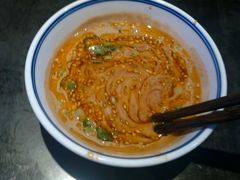 -小牛海记潮汕牛肉店(永定路店)