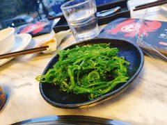 -七欣天(浦东羽山乐坊店)