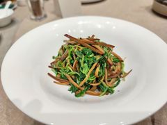 -十二厨·土菜雅院