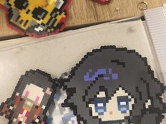-100家灵感仓库·DIY团建(什刹海店)
