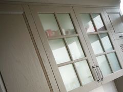 -佰丽爱家全屋定制(汶水店)