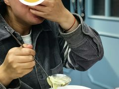 -虎虎龙虾大排档(双井店)