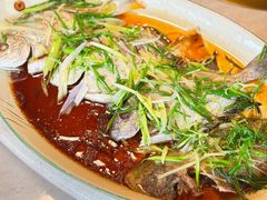 -伍哥厨房(新滘东路店)