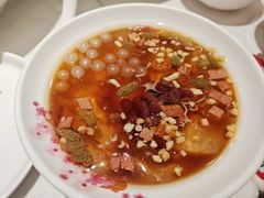 -渝是乎酸菜鱼(龙旗购物中心店)