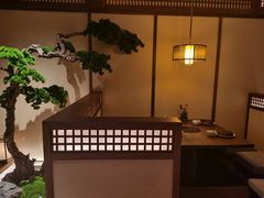 -揽季锅物会.福建黄鱼.海鲜姿造(五四路店)