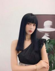 点击看大图 -FANPU·设计