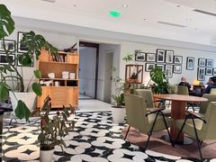 -一尺花园(安和花园店)