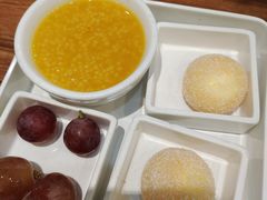 -晋家门(弘阳广场店)