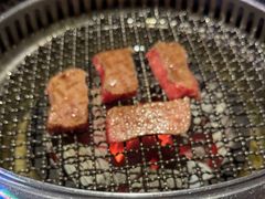 -丸藏和牛烧肉专门店(园区师惠坊店)