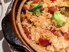 -煲煲好(朝阳门店)