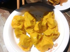-金谷园饺子·烧烤(人大总店)