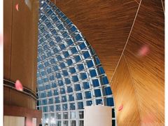 -国家大剧院
