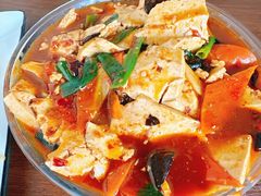 -照金特色农家乐