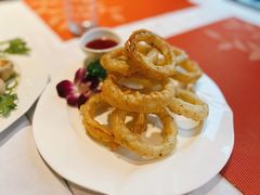 -ITA·意塔意大利餐厅(亦庄店)