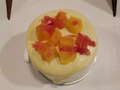 -原麦世家(莱蒙店)