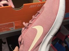 -阿迪达斯(八方汇精品优惠店)