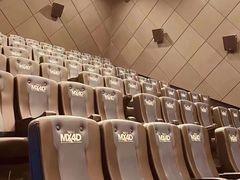 -金逸影城(大悦城IMAX激光店)