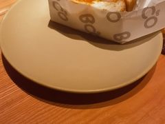 -Bco豆库(星耀天地店)