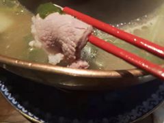 -顺承小院儿