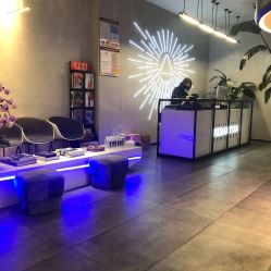 -SEBASTIAN塞巴斯汀