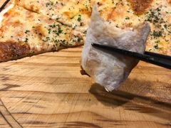 -BomBa意大利餐厅