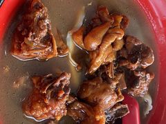 -上海海事大学(临港校区)