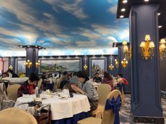 -馨越楼·点心·粤菜(赤坎店)