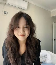 -相约芊艺护肤造型