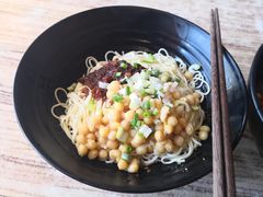 -好這口重庆小面(总店)