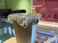 -鹤茶野所(上海首店)