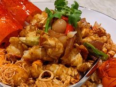 -伯衡55·吉品轩(乌鲁木齐南路店)