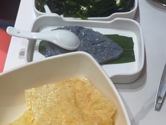-八合里潮汕鲜牛肉火锅(吉大店)
