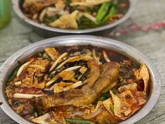 -聚宝螺蛳粉(聚宝店)
