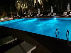 -石梅湾艾美度假酒店